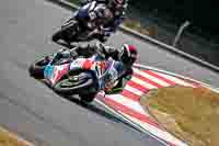 donington-no-limits-trackday;donington-park-photographs;donington-trackday-photographs;no-limits-trackdays;peter-wileman-photography;trackday-digital-images;trackday-photos